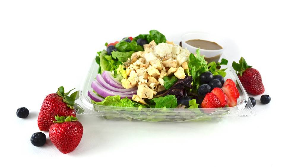 Eat Fit Go Healthy Foods | restaurant | 2564 N Greenwich Rd, Wichita, KS 67206, USA | 3162602770 OR +1 316-260-2770