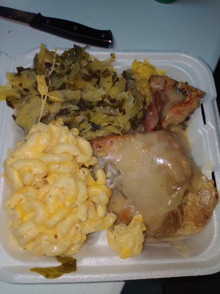 Sweet Rees Sugar Shack | restaurant | 1550 16th St S, St. Petersburg, FL 33705, USA | 7278519311 OR +1 727-851-9311