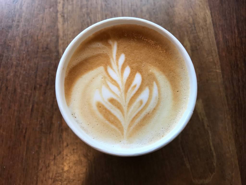 City Bakery | bakery | 60 Biltmore Ave, Asheville, NC 28801, USA | 8282524426 OR +1 828-252-4426