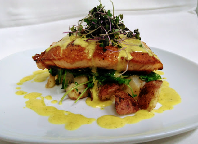 Ottos on the River | night club | 287 Water St, Augusta, ME 04330, USA | 2072134757 OR +1 207-213-4757