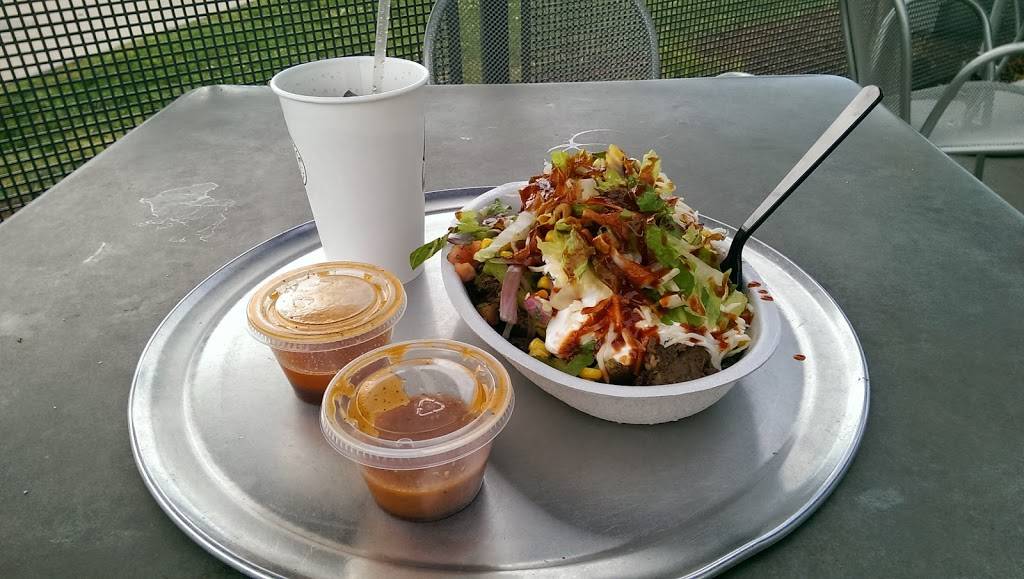 Chipotle Mexican Grill | restaurant | 1211 E St Louis St, Springfield, MO 65802, USA | 4178312159 OR +1 417-831-2159