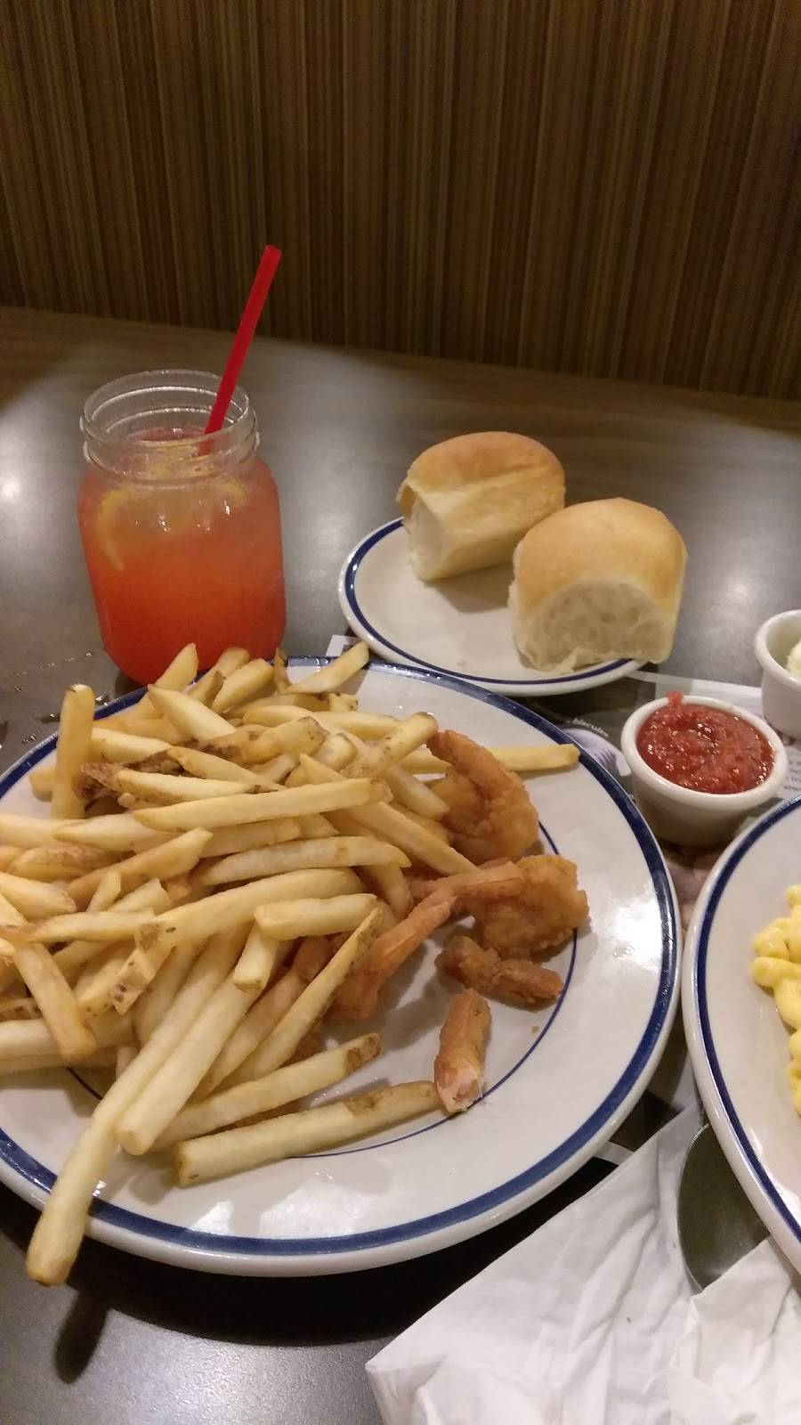 Bob Evans | restaurant | 6420 Kit Ln, Maumee, OH 43537, USA | 4198684914 OR +1 419-868-4914