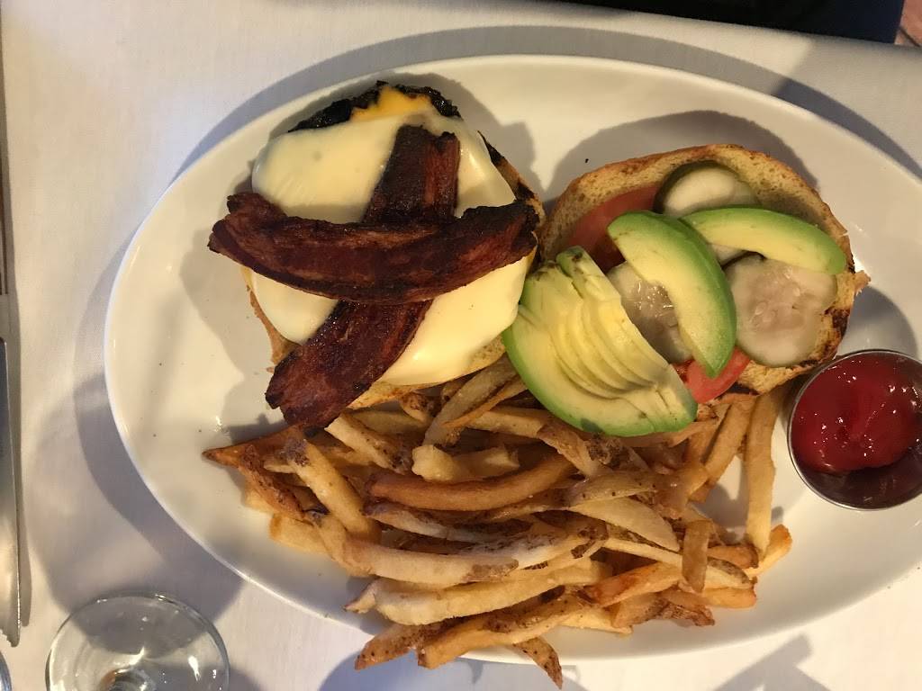 Sturbridge Porterhouse | restaurant | 407 Main St, Sturbridge, MA 01566, USA | 5083472700 OR +1 508-347-2700