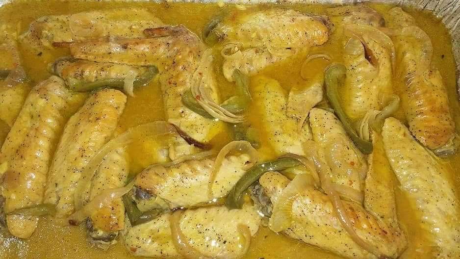 Mommas Place | restaurant | 236 S Wood Ave, Linden, NJ 07036, USA | 9088626500 OR +1 908-862-6500