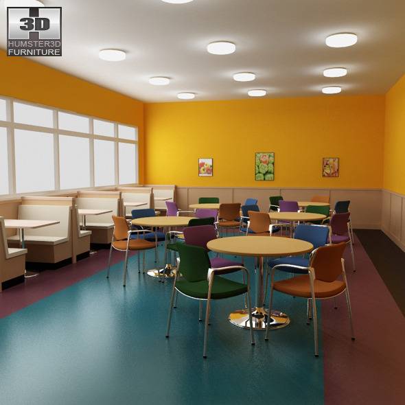 Chicken Kitchen | restaurant | 4830 Sheppard Ave E, Scarborough, ON M1S 5M9, Canada | 4162918155 OR +1 416-291-8155