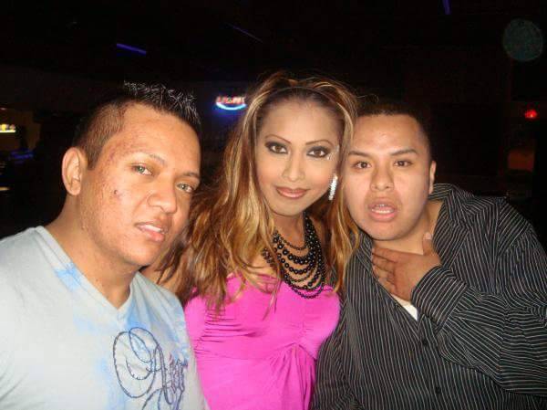 Taqueria El Taco Loco | restaurant | 2705 W Washington St, Indianapolis, IN 46222, USA | 3179105930 OR +1 317-910-5930