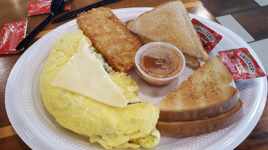 Fly By Burgers | restaurant | 3103 Wilson Rd, Humble, TX 77396, USA | 8326445007 OR +1 832-644-5007