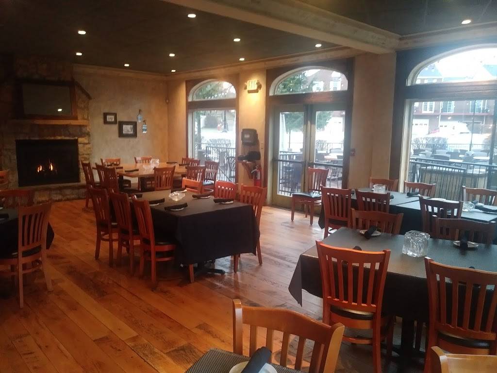 Burntwood Tavern Cuyahoga Falls | restaurant | 2291 Riverfront Pkwy, Cuyahoga Falls, OH 44221, USA | 3307947085 OR +1 330-794-7085