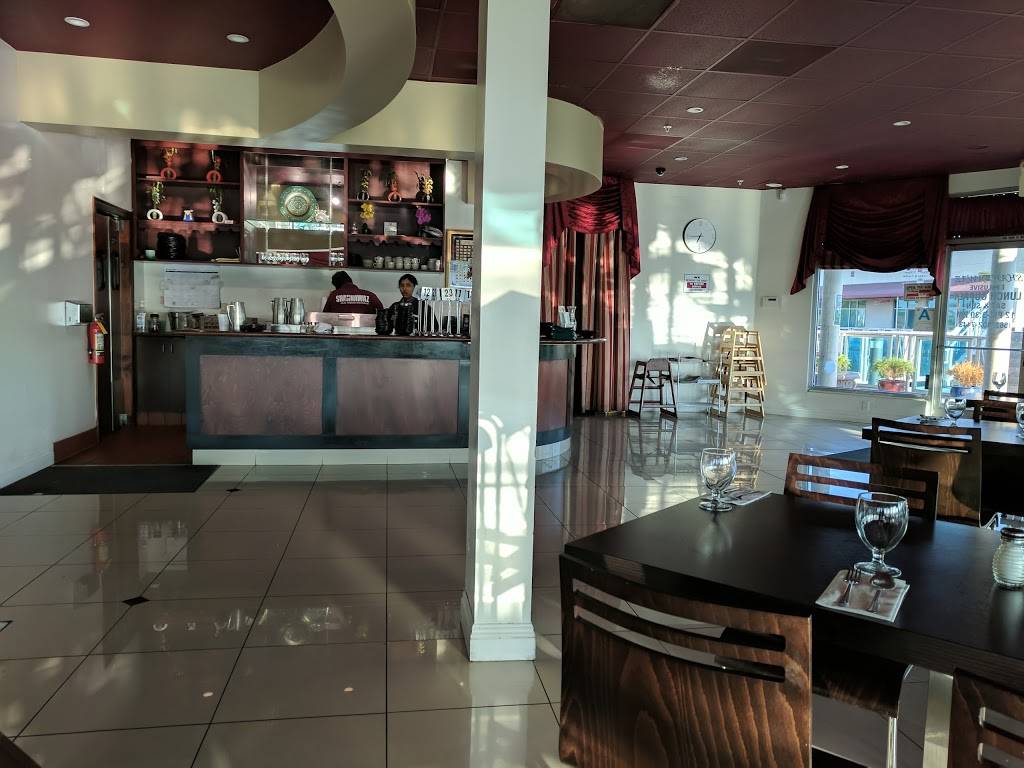 Shahnawaz Restaurant | restaurant | 18728 Pioneer Blvd, Artesia, CA 90701, USA | 5624027443 OR +1 562-402-7443