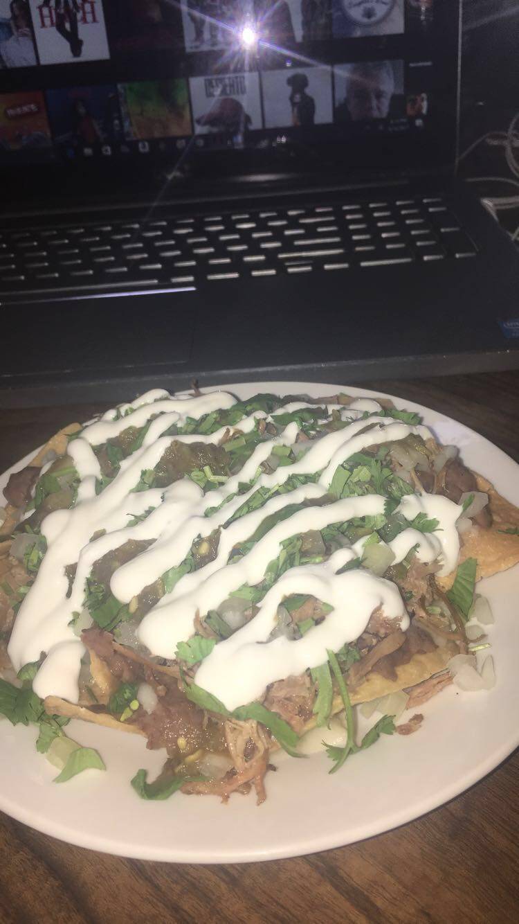 Taqueria Adelena | restaurant | 183 N 1st St, Dixon, CA 95620, USA | 7076938989 OR +1 707-693-8989