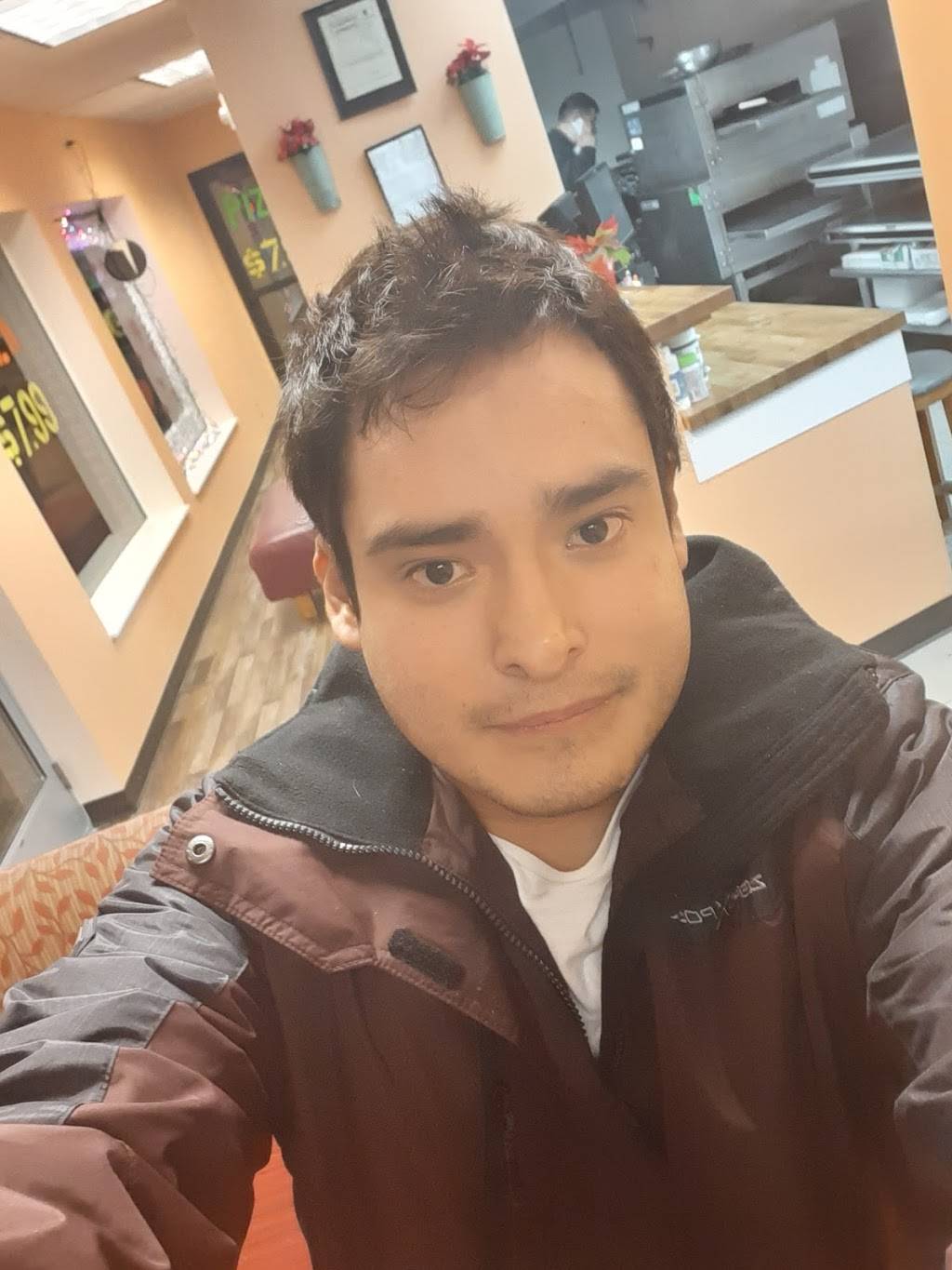 Beverly Pizza | meal delivery | 7605 Beverly Blvd, Everett, WA 98203, USA | 4252650040 OR +1 425-265-0040