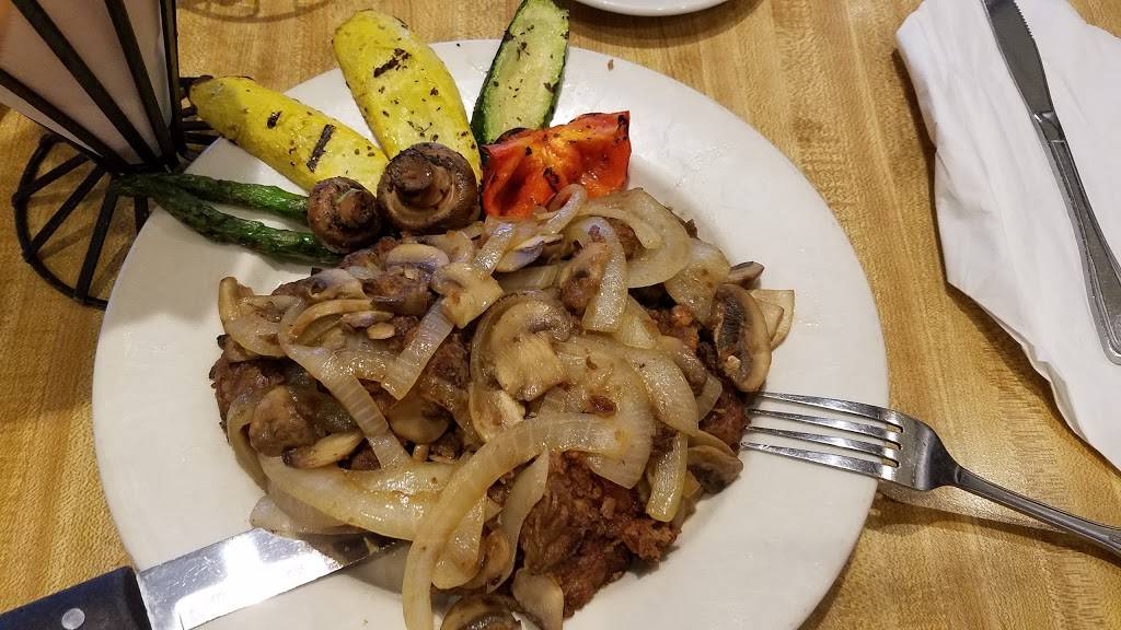 Maxs Deli | restaurant | 191 Skokie Valley Rd, Highland Park, IL 60035, USA | 8478310600 OR +1 847-831-0600