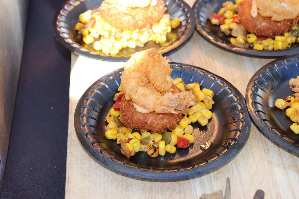 Drunken Jacks Restaurant & Lounge | restaurant | 4031 US-17 BUS, Murrells Inlet, SC 29576, USA | 8436512044 OR +1 843-651-2044