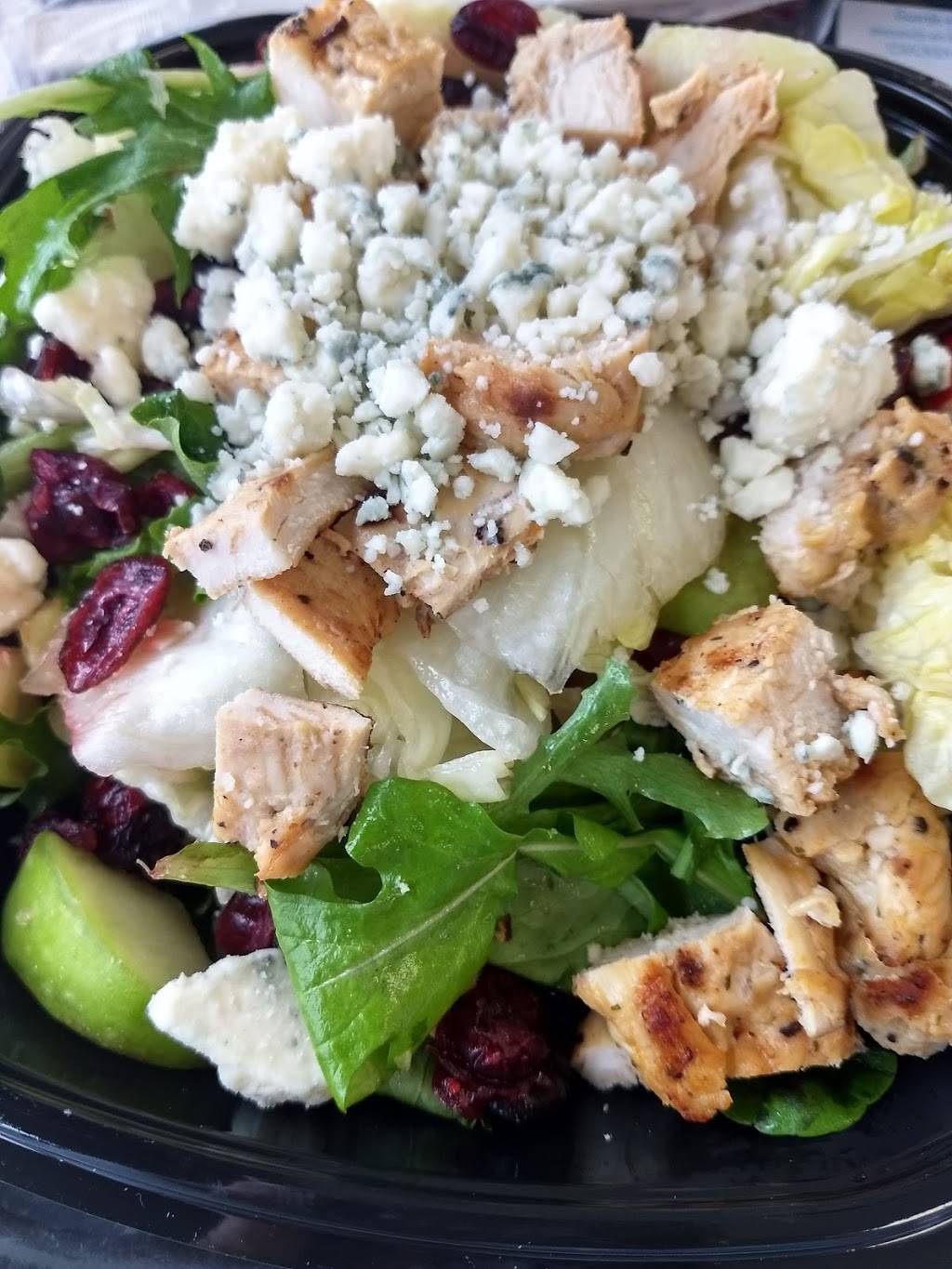 Wendys | restaurant | 5066 Delhi Pike, Cincinnati, OH 45238, USA | 5138983343 OR +1 513-898-3343