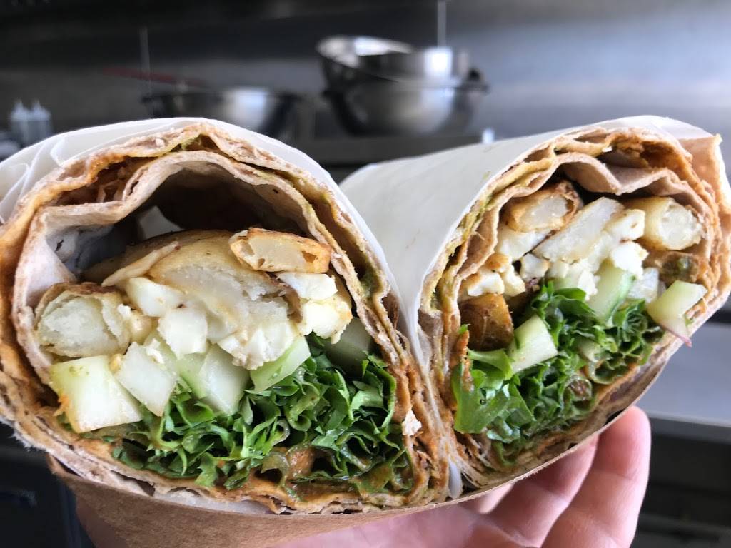 Es Todo Street Food Walk up Window | cafe | 1809 E 7th St, Los Angeles, CA 90021, USA | 2139358415 OR +1 213-935-8415