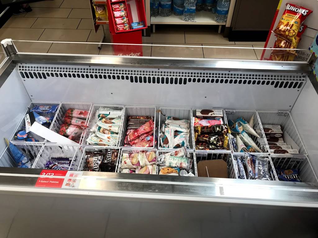7-Eleven | bakery | 6750 Forest City Rd, Orlando, FL 32810, USA | 4078225297 OR +1 407-822-5297