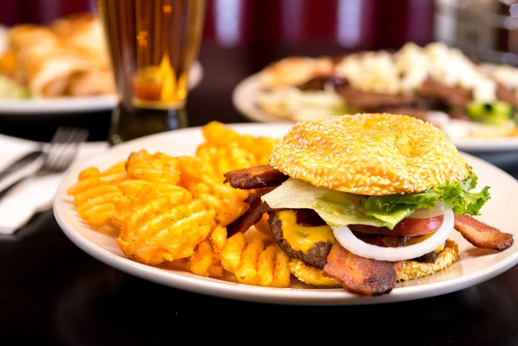 Starks Bar & Grill | restaurant | 3125 Dodd Rd, Eagan, MN 55121, USA | 6514548251 OR +1 651-454-8251