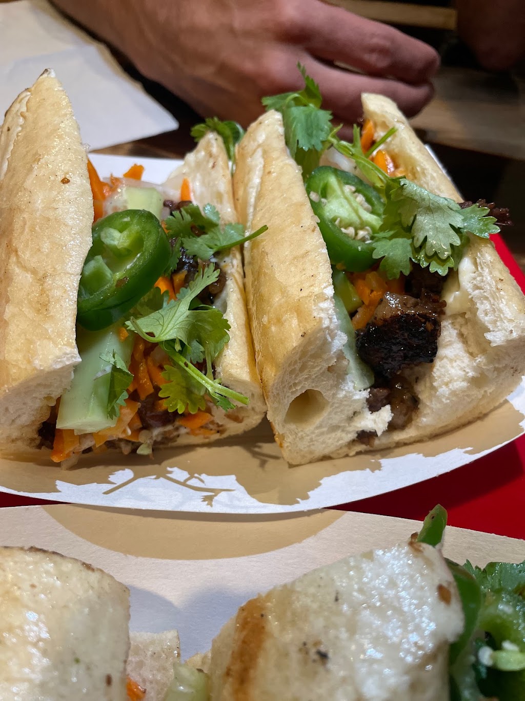 Wingz & Mi | restaurant | 25395 Madison Ave #111, Murrieta, CA 92562, USA | 9516777444 OR +1 951-677-7444