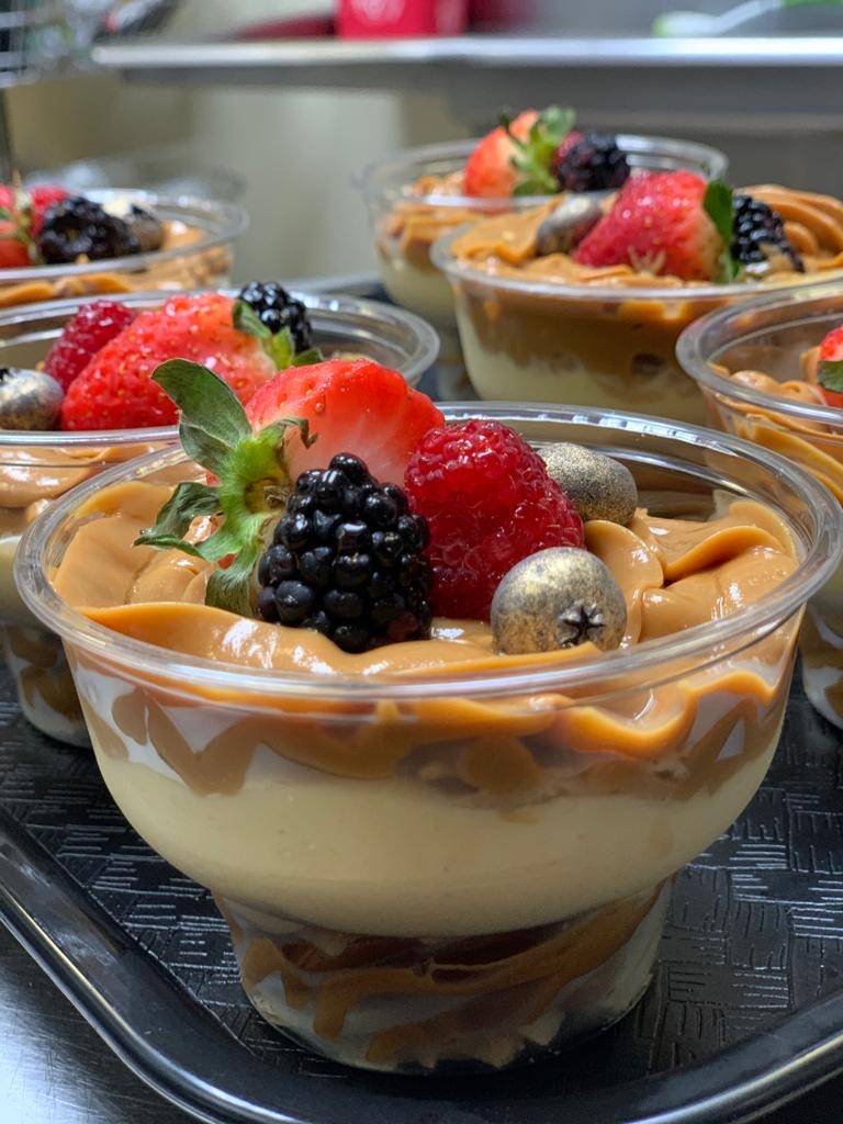 La Súper Arepa Café. Arepas rellenas, comida rápida, restaurante | restaurant | La super Arepa Cafe, 2115 W Roosevelt Blvd Suite 106, Monroe, NC 28110, USA | 9803138661 OR +1 980-313-8661