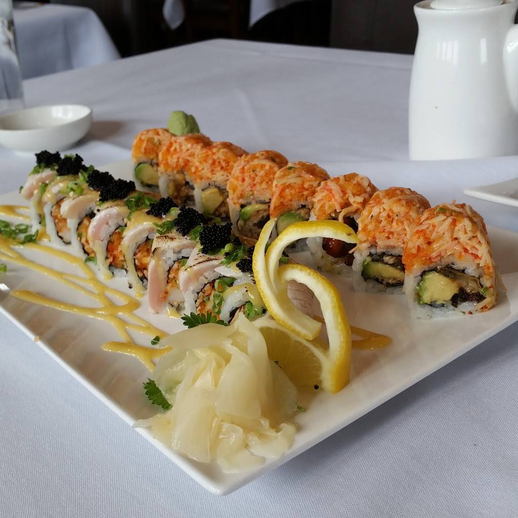 Blu Karma | meal delivery | 6 Purchase St, Danvers, MA 01923, USA | 9787509890 OR +1 978-750-9890