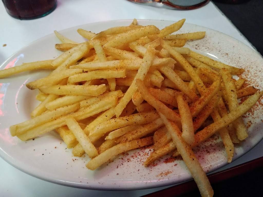 Steak n Shake | restaurant | 515 Ley Dr, Auburn, IN 46706, USA | 2609251184 OR +1 260-925-1184