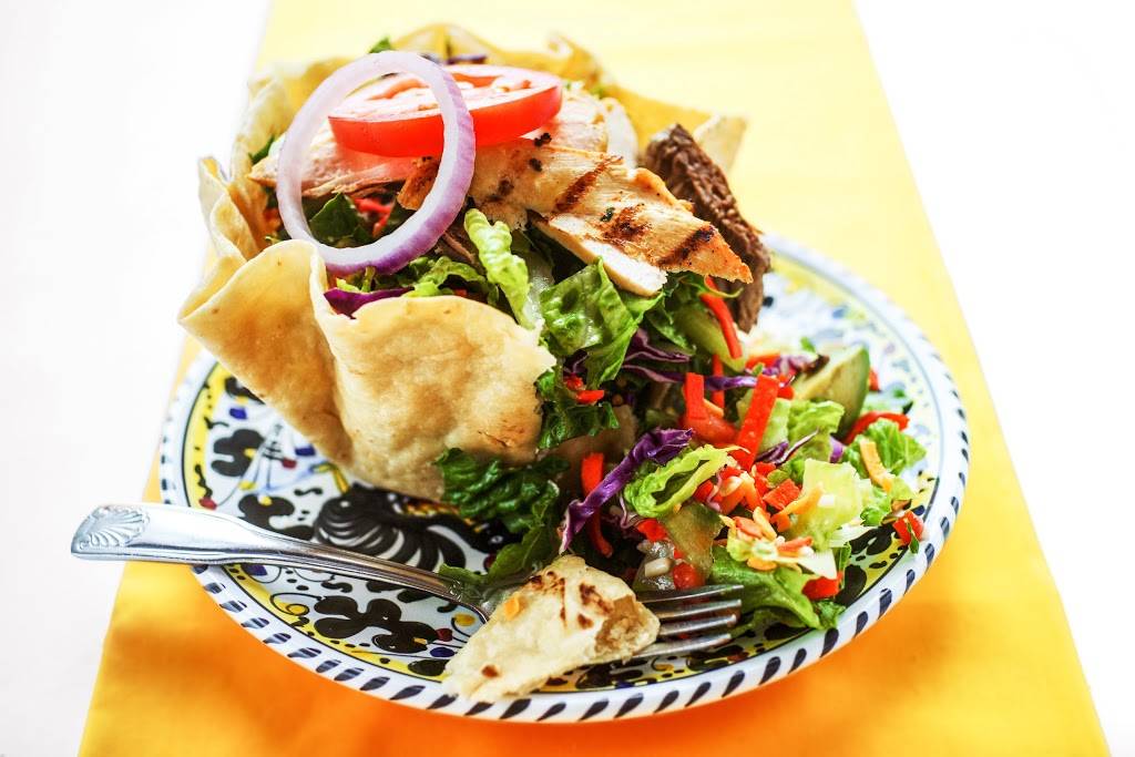 Fernandos Mexican Cuisine | restaurant | 1250 State St #100, Richardson, TX 75082, USA | 9722341730 OR +1 972-234-1730