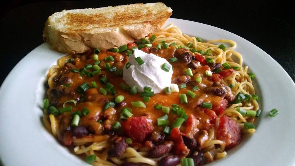 The Flipside Grille | restaurant | 10135 Cleveland Ave SE, Magnolia, OH 44643, USA | 3308665003 OR +1 330-866-5003