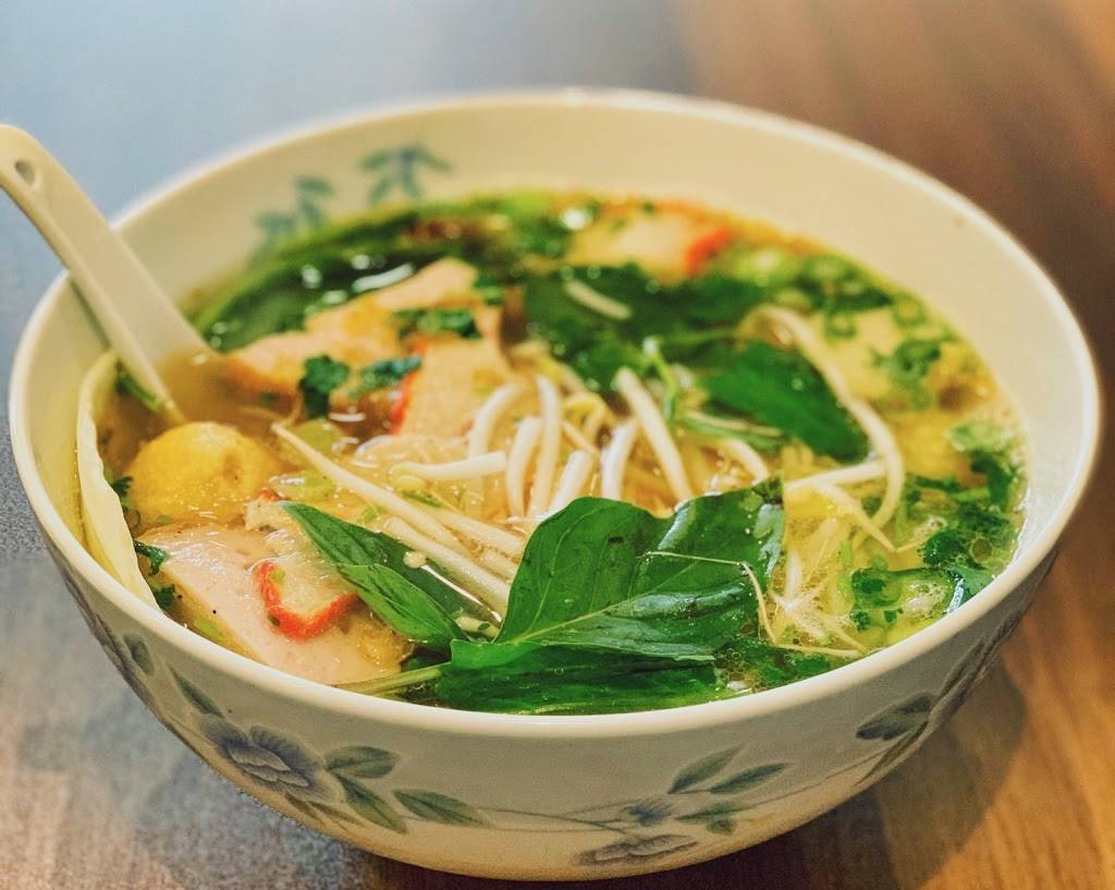 Pho 777 | restaurant | 1835 W 3600 S suite a, West Valley City, UT 84119, USA | 3855280189 OR +1 385-528-0189