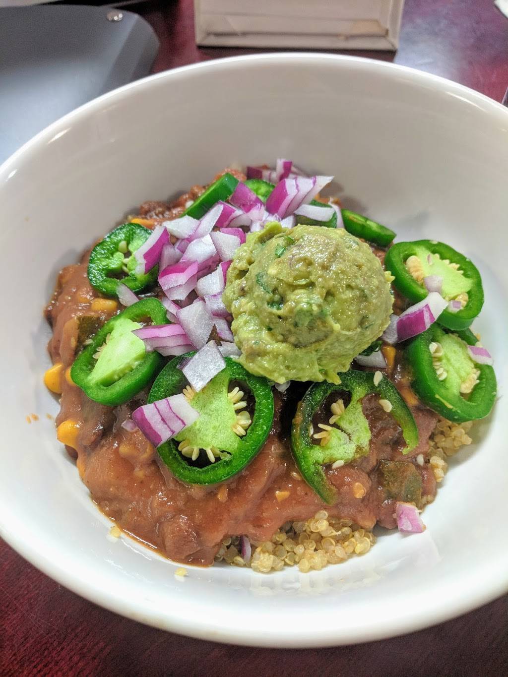 The Farm Cafe & Concessions Food Truck | cafe | 12 Emerald St, Keene, NH 03431, USA | 6033543521 OR +1 603-354-3521