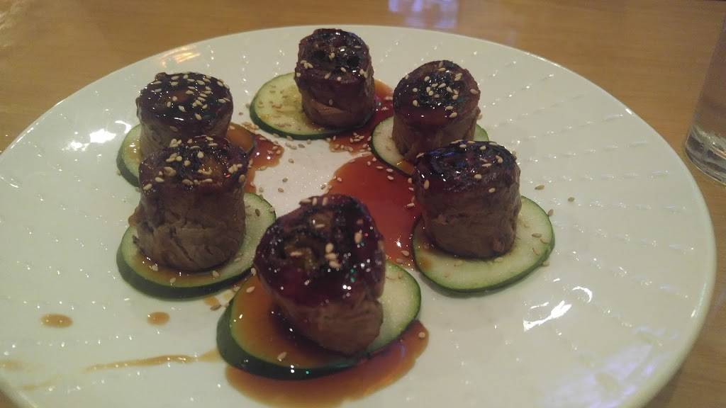 Miyako Sushi | meal delivery | 642 Amsterdam Ave, New York, NY 10025, USA | 2127245200 OR +1 212-724-5200