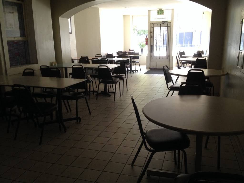 Happy Burrito | restaurant | 1616 Webster St, Oakland, CA 94612, USA | 5107639174 OR +1 510-763-9174