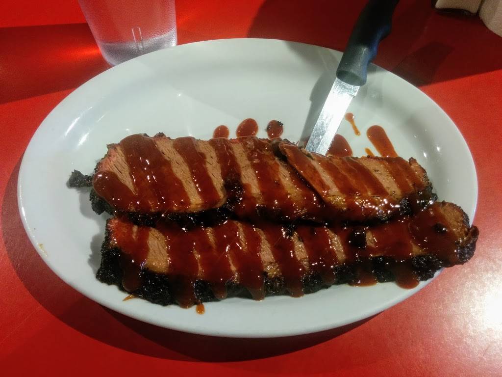 Phat Matts BBQ | restaurant | 3415 Telegraph Ave, Oakland, CA 94609, USA | 5108797294 OR +1 510-879-7294