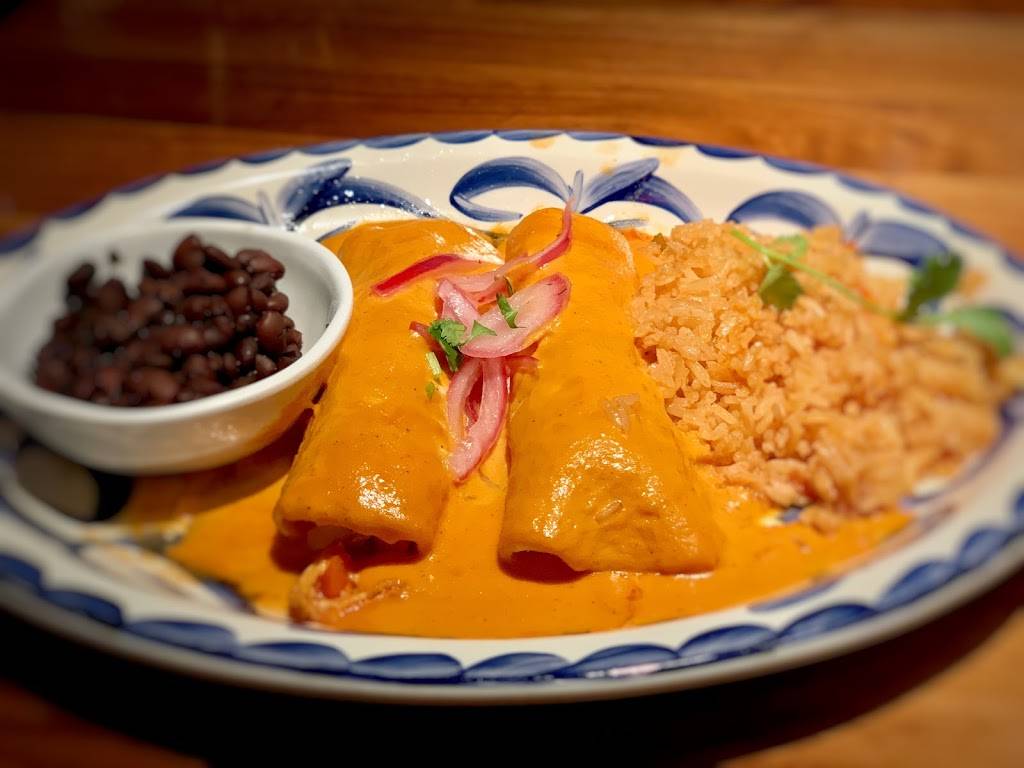 Cielo Cocina Mexicana | restaurant | 958 111th Ave NE #101, Bellevue, WA 98004, USA | 4254498869 OR +1 425-449-8869