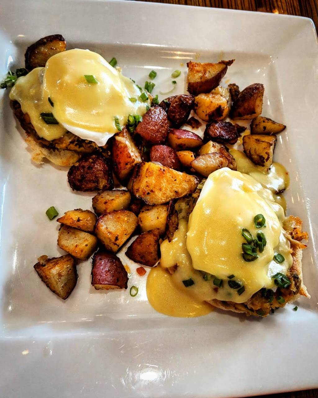 Kings Blu Jam Cafe | cafe | 4711 Louetta Rd, Spring, TX 77388, USA | 7133895555 OR +1 713-389-5555