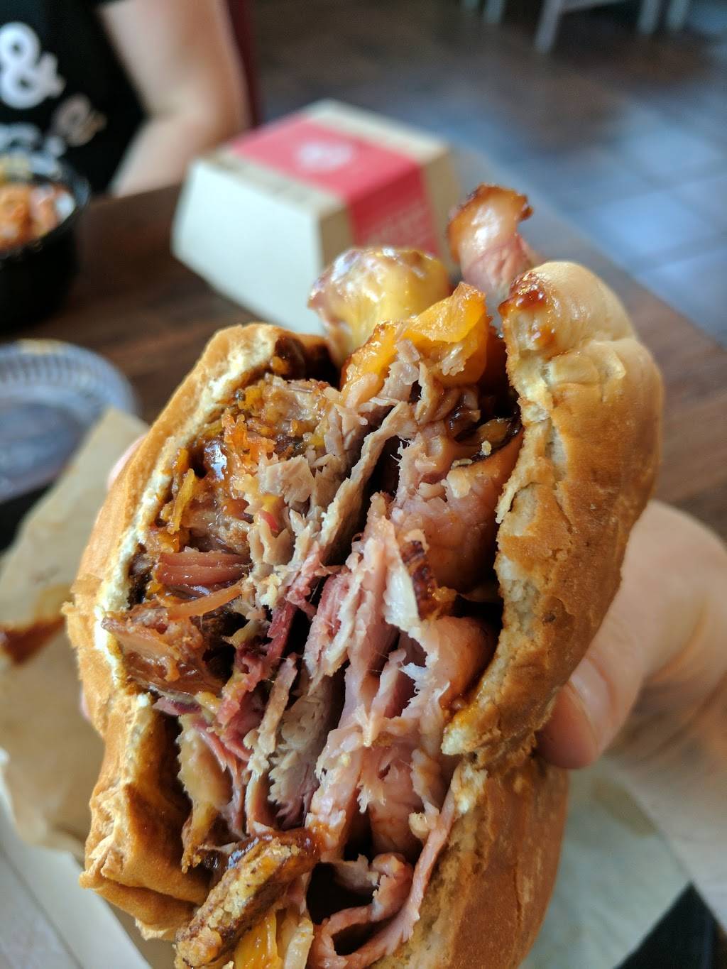 Arbys | restaurant | 2500 N Columbia St, Milledgeville, GA 31061, USA | 4784521707 OR +1 478-452-1707