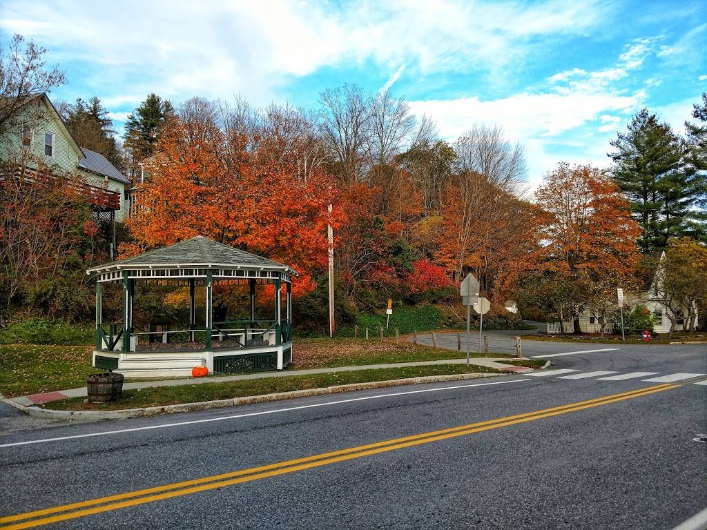 Readsboro Inn | restaurant | 7077 E Main St, Readsboro, VT 05350, USA | 8024237077 OR +1 802-423-7077