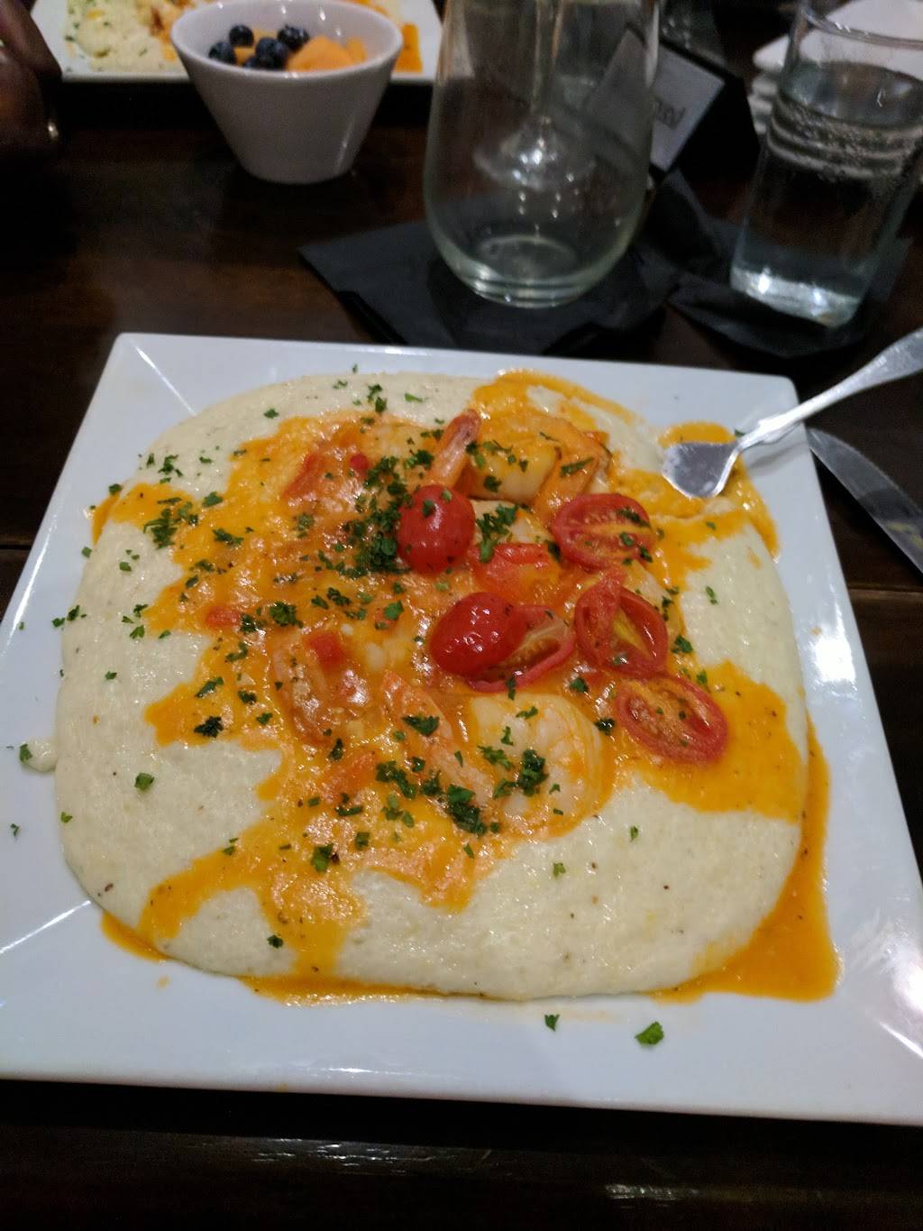 FLAVOR Restaurant, Bar & Lounge | night club | 15 E Centre St, Baltimore, MD 21202, USA | 4435632279 OR +1 443-563-2279