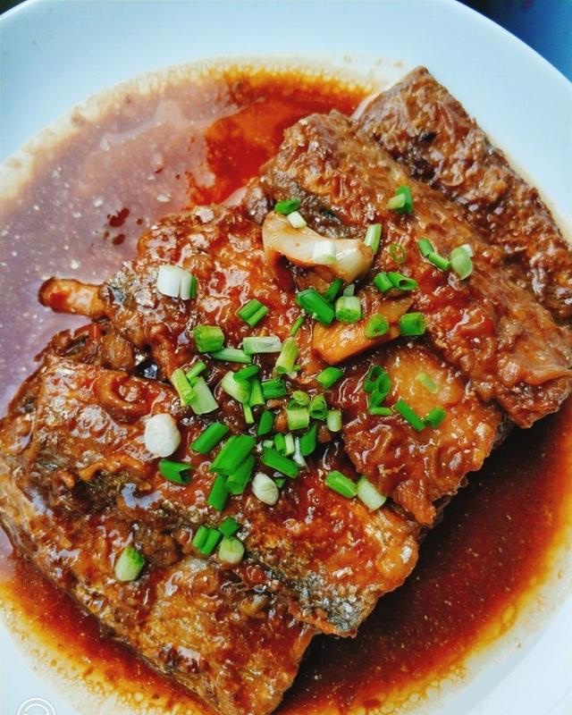 Four Seasons Dumpling | restaurant | 3205 S Halsted St, Chicago, IL 60608, USA | 3122650568 OR +1 312-265-0568