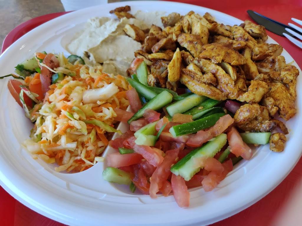 MR.PITA : zabiha halal | restaurant | 3900 Washington St, Gurnee, IL 60031, USA | 8478772323 OR +1 847-877-2323