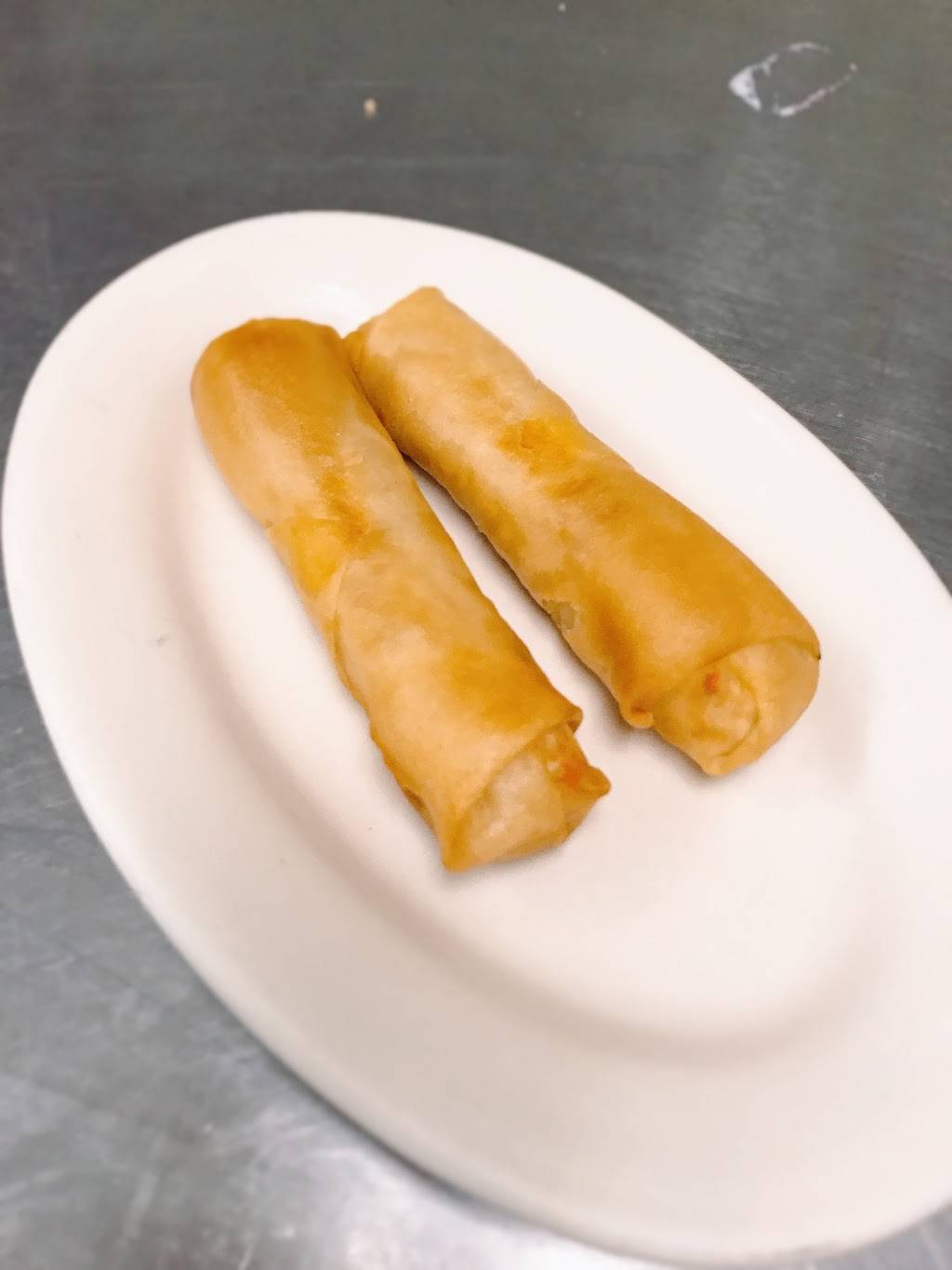 China Dragon Chinese Restaurant | restaurant | 2700 W Pecan St Suite 600, Pflugerville, TX 78660, USA | 5122515999 OR +1 512-251-5999