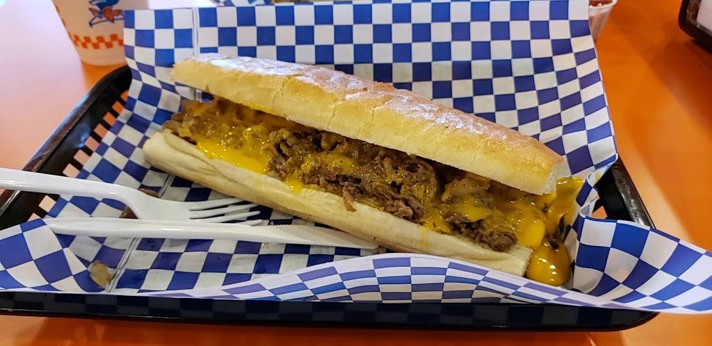 Pappa Genos | restaurant | 8035 Spencer Hwy, Deer Park, TX 77536, USA | 2818848129 OR +1 281-884-8129