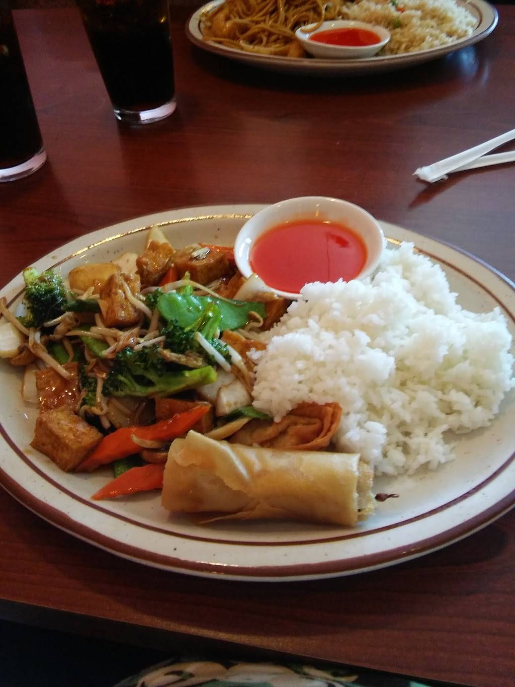 Fortune Cuisine | meal delivery | 652 E Union Square B, Sandy, UT 84070, USA | 8018169797 OR +1 801-816-9797