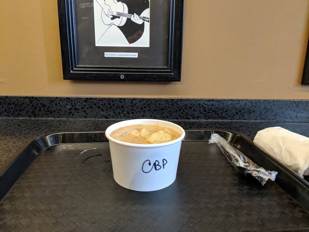 Soupremacy | restaurant | 7 E Market St, Indianapolis, IN 46204, USA | 3174230780 OR +1 317-423-0780