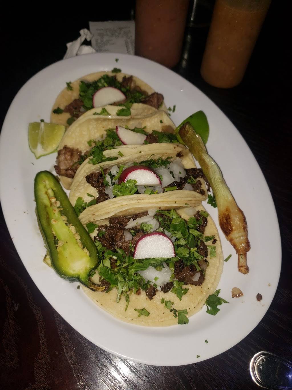 La Princesa, Salvadorean food | restaurant | Federal Way, WA 98003, USA | 2065922319 OR +1 206-592-2319