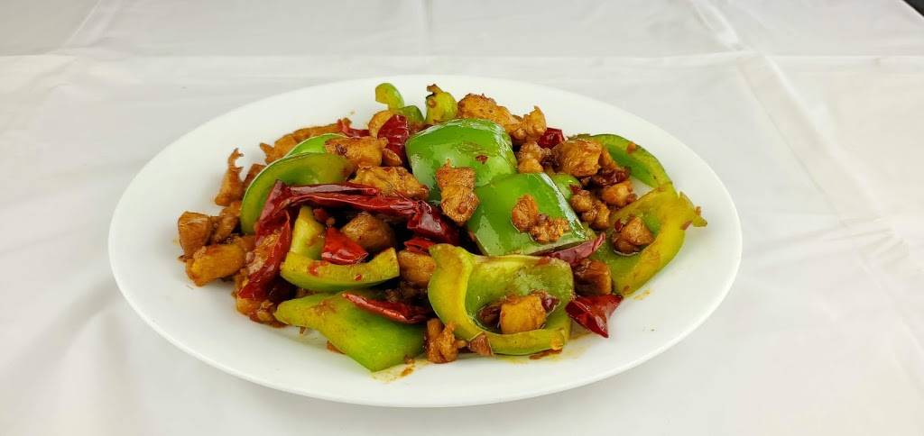 Asian Taste Medford | restaurant | 207 Middlesex Ave, Medford, MA 02155, USA | 7813939398 OR +1 781-393-9398