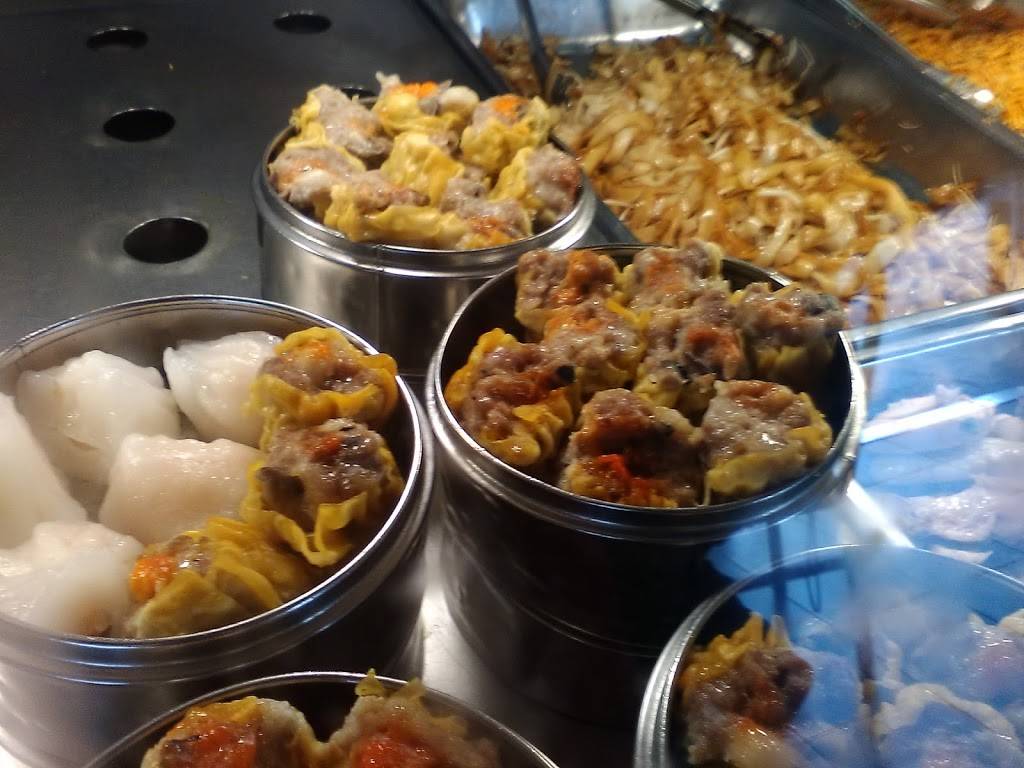 Lucky Deli | restaurant | 706 N Broadway, Los Angeles, CA 90012, USA | 2136257847 OR +1 213-625-7847