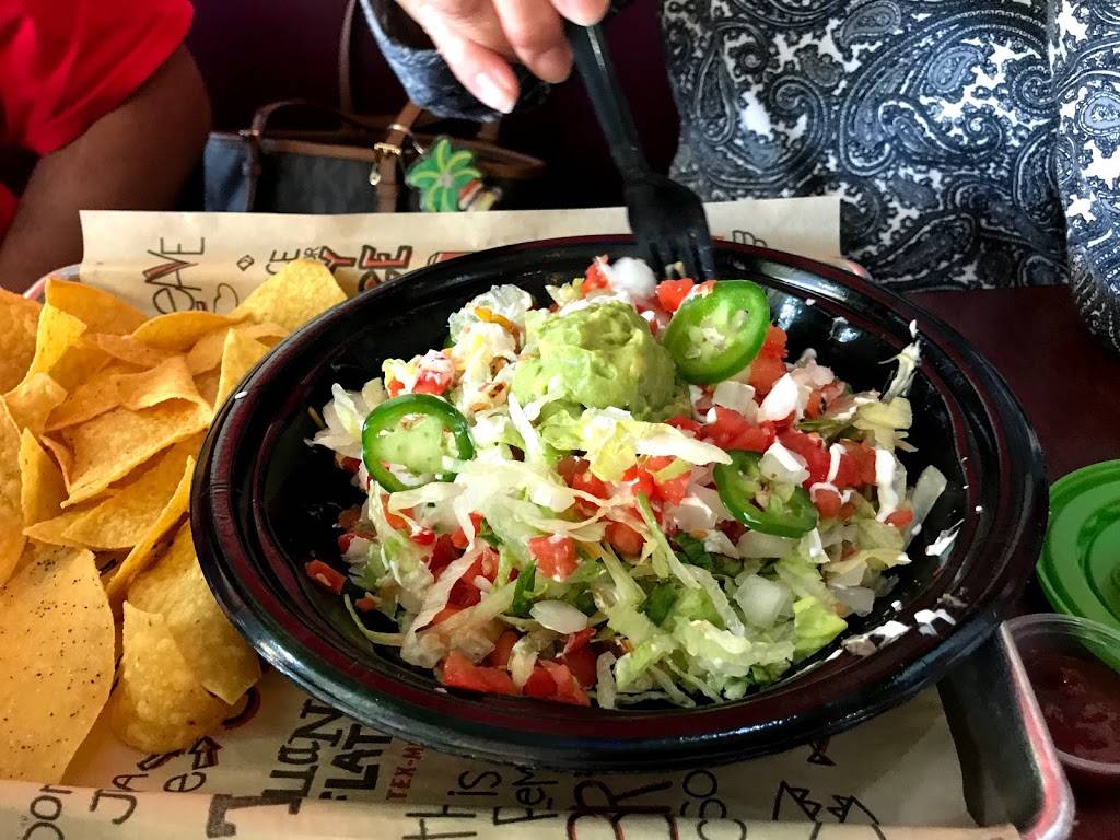 Tijuana Flats | restaurant | Lakewood Shopping Center 5635 San Jose Boulevard &, University Blvd W, Jacksonville, FL 32207, USA | 9047379938 OR +1 904-737-9938