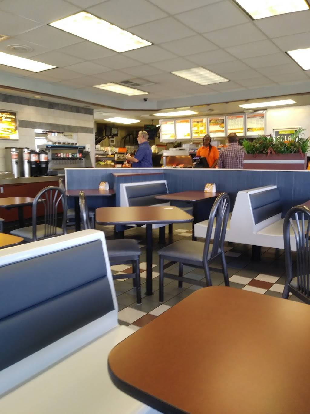 Whataburger | restaurant | 3710 W, TX-12 Loop, Dallas, TX 75220, USA | 2143575684 OR +1 214-357-5684