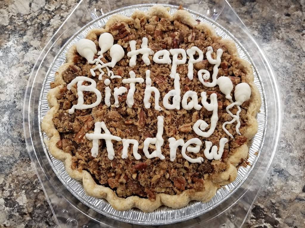 SteBe Cakery & Cafe | bakery | 300 N Brittain St, Shelbyville, TN 37160, USA | 9316848445 OR +1 931-684-8445