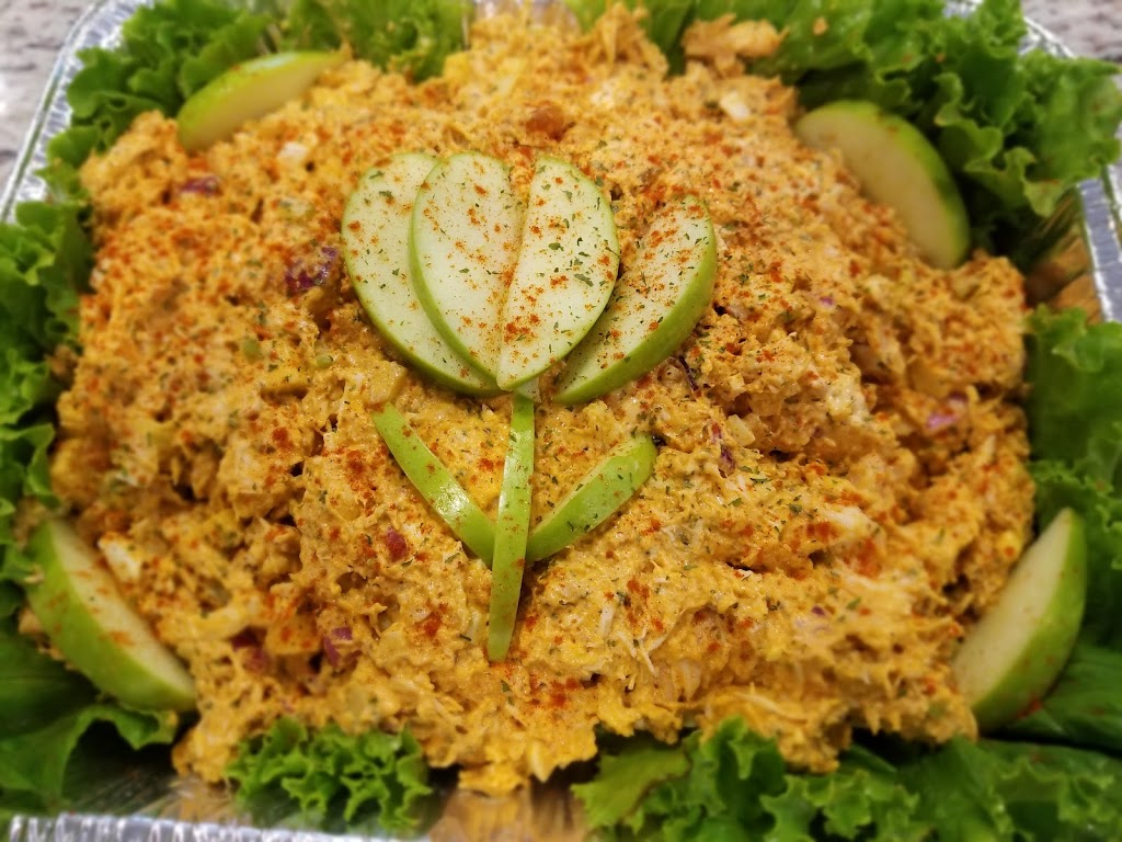 Quis Cafe | restaurant | 5501 Midlothian Turnpike, Richmond, VA 23225, USA | 8047157409 OR +1 804-715-7409